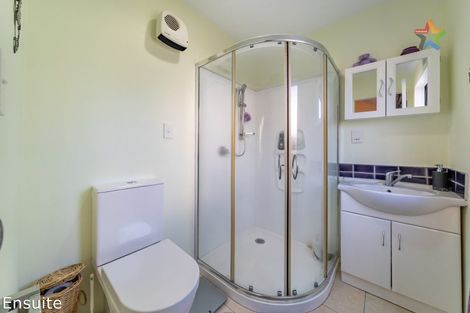 Photo of property in 1/19 De Menech Grove, Avalon, Lower Hutt, 5011