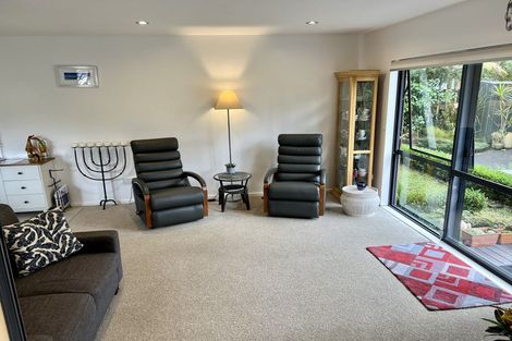 Photo of property in 2/2 Lanark Road, Kerikeri, 0230