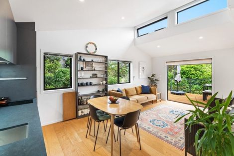 Photo of property in 23 Ostend Road, Ostend, Waiheke Island, 1081