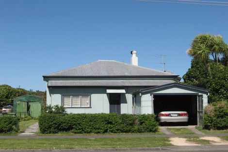 Photo of property in 16 Stanley Road, Te Hapara, Gisborne, 4010