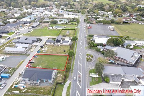 Photo of property in 8 Tiaki Lane, Matakana, 0985