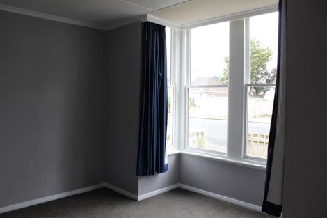 Photo of property in 10 Northumberland Street, North East Valley, Dunedin, 9010