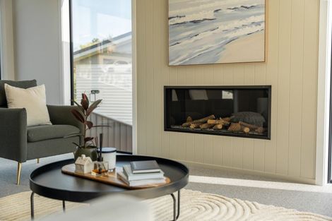 Photo of property in 13 Mitre Street, Gore, 9710