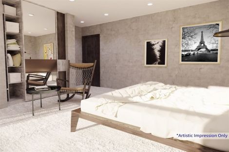 Photo of property in 13 Paripari Street, Flat Bush, Auckland, 2019