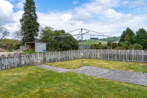 Photo of property in 49 Peel Street, Lawrence, 9532