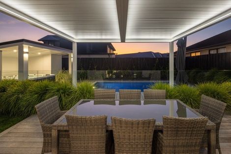 Photo of property in 10 The Meadows Drive, Flagstaff, Hamilton, 3210