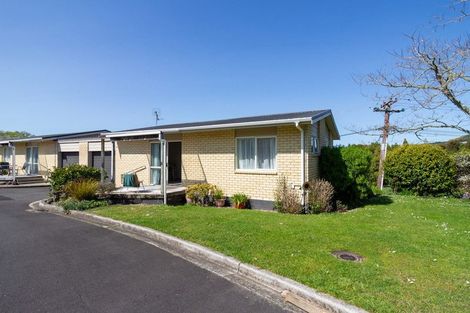 Photo of property in 16 Western Road, Ngongotaha, Rotorua, 3010