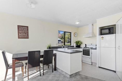 Photo of property in 7b Oriana Crescent, Bellevue, Tauranga, 3110