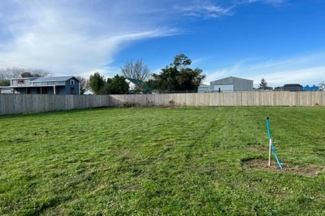 Photo of property in 20 Hereford Drive, Carterton, 5713