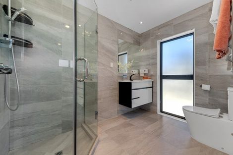 Photo of property in 10 Ripa Street, Flat Bush, Auckland, 2019