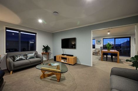 Photo of property in 76 Shearwater Drive, Kaikoura, 7300