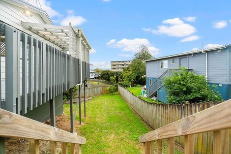 Photo of property in 11 Donegal Street, Avondale, Auckland, 0600