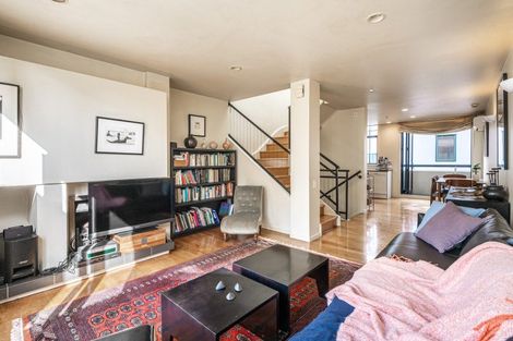 Photo of property in 20/7 Cleveland Road, Parnell, Auckland, 1052