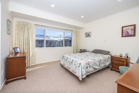 Photo of property in 2/533 Cambridge Road, Te Awamutu, 3800
