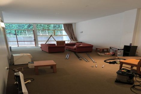 Photo of property in Sirocco Apartments, 402/8 Church Street, Wellington Central, Wellington, 6011