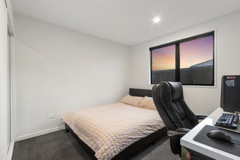 Photo of property in 23 Murphys Road, Halswell, Christchurch, 8025