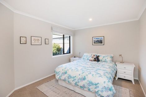 Photo of property in 26c Manawatu Street, Hokowhitu, Palmerston North, 4410