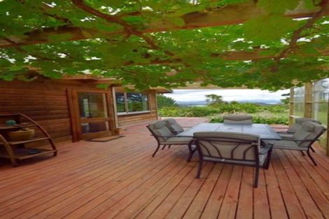 Photo of property in 93b Colville Road, Coromandel, 3584