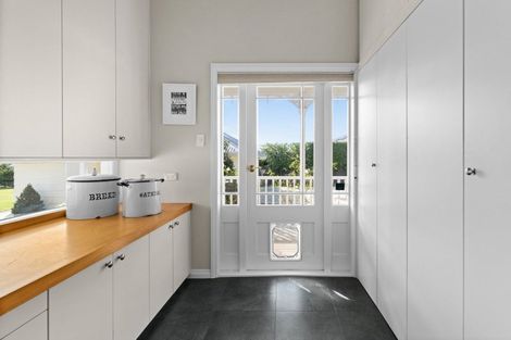 Photo of property in 47 Arataki Road, Havelock North, 4130