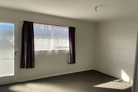 Photo of property in 3/27 Avoca Street, Kaikoura, 7300