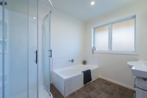 Photo of property in 43 Fairose Drive, Richmond, 7020