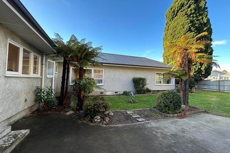 Photo of property in 115 Main Rd Clive, Clive, 4102