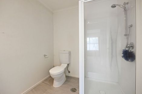 Photo of property in 12d Cameron Road, Hamilton East, Hamilton, 3216