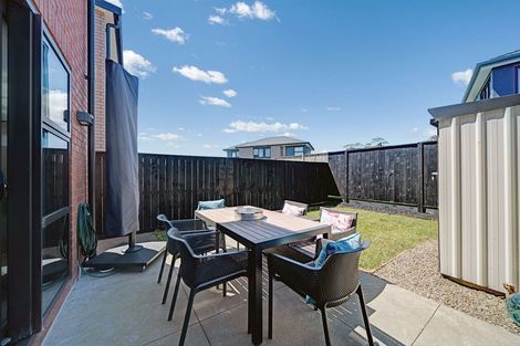 Photo of property in 45 O'meara Street, Swanson, Auckland, 0614