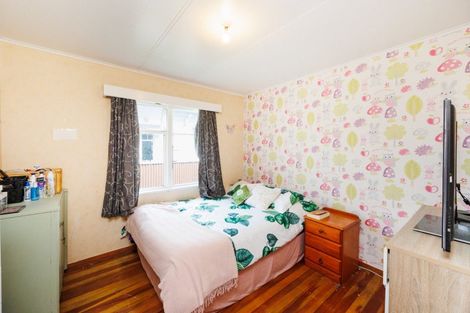 Photo of property in 56 North Street, Feilding, 4702
