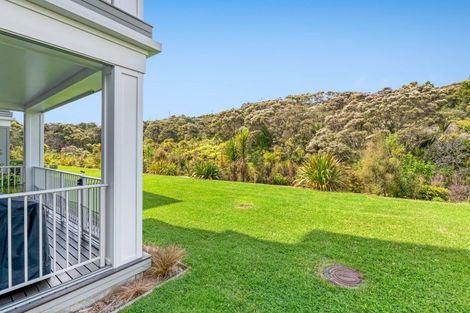 Photo of property in 122 Eaves Bush Parade, Orewa, 0931