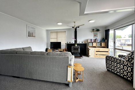 Photo of property in 6 Agincourt Place, Tokoroa, 3420