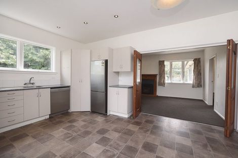 Photo of property in 19 Tika Street, Riccarton, Christchurch, 8041