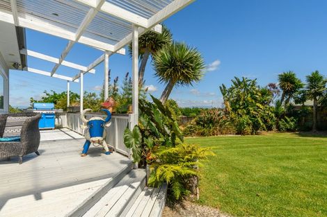 Photo of property in 174 Kaitemako Road, Welcome Bay, Tauranga, 3175