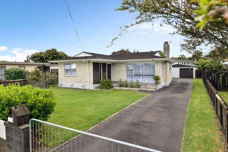 Photo of property in 264 Sandwich Road, St Andrews, Hamilton, 3200