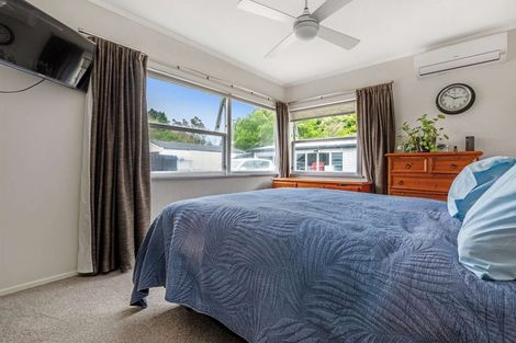 Photo of property in 25 Hinemotu Avenue, Kawerau, 3127