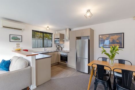 Photo of property in 70 Hills Road, Edgeware, Christchurch, 8013