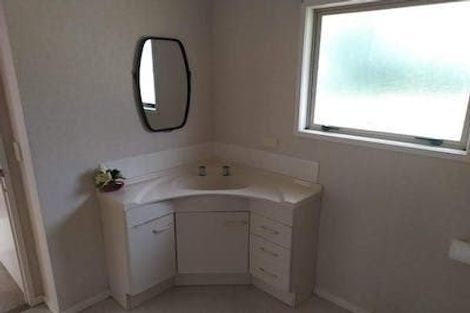 Photo of property in 10 Hartis Avenue, Huntly, 3700