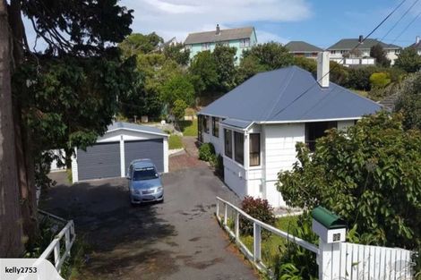 Photo of property in 25 Bannister Avenue, Johnsonville, Wellington, 6037