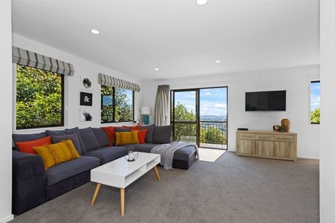 Photo of property in 50a Kidson Terrace, Cashmere, Christchurch, 8022