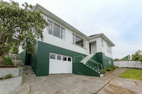 Photo of property in 104 Belt Road, New Plymouth, 4310