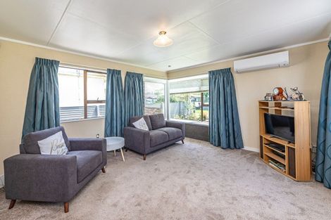 Photo of property in 14a Kepa Street, Whanganui East, Whanganui, 4500