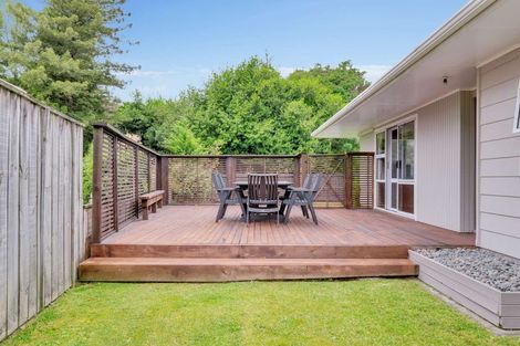 Photo of property in 4 Westbrook Place, Pomare, Rotorua, 3015