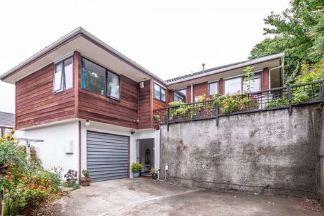 Photo of property in 27a Rotoiti Street, Johnsonville, Wellington, 6037