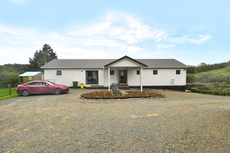 Photo of property in 16f Wellsford Valley Road, Wellsford, 0900