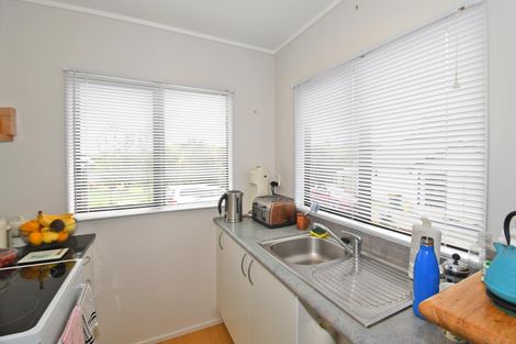 Photo of property in 16f Wellsford Valley Road, Wellsford, 0900