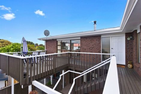 Photo of property in 119 Harbour Road, Ohope, 3121