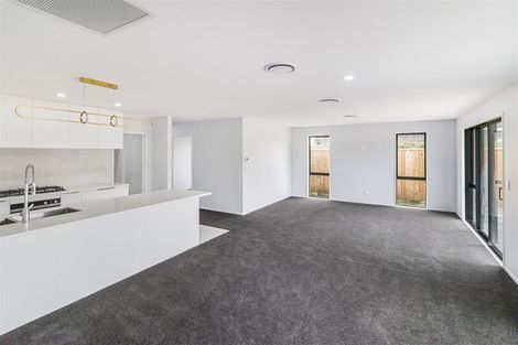 Photo of property in 15 Fountain Place, Rolleston, 7614
