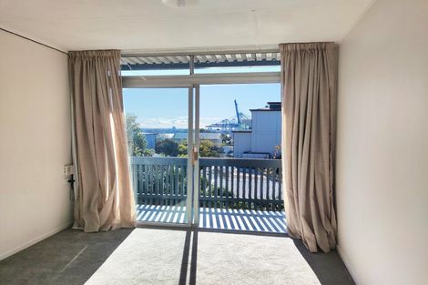 Photo of property in 14/11 Balfour Road, Parnell, Auckland, 1052