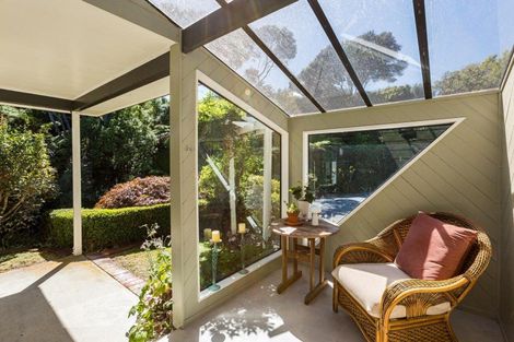 Photo of property in 33 Paremata Haywards Road, Pauatahanui, Porirua, 5381