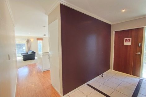 Photo of property in 1/15 Alamein Avenue, Belmont, Auckland, 0622